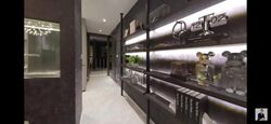 Amo Residence (D20), Apartment #503517211